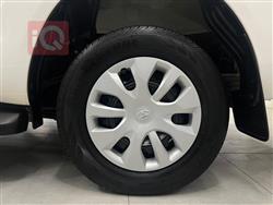 تويوتا هايلوكس